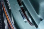 BMW 325i Convertible (Calypso Red) 1990 года